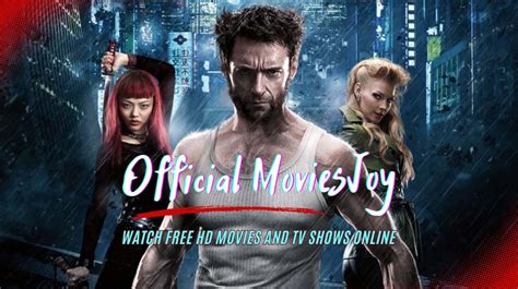 moviesjoy circuit breakers|Stream HD Movies and TV Series for Free on MoviesJoy.